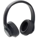 Headset Wireless Bluetooth Anker Soundcore Q20i